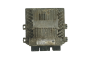 Blok Ovladačů 7S61-12A650-EA 5WS40632A-T SID 804 Ford Siemens 47425