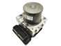 Pumpa Abs Kia Ceed 58920-A2230 A2589-20800 Mobis