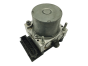 Pumpa Abs Citroen Peugeot 9660779880 0265800415 0265231522 69216