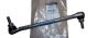Zkrutný Stabilizátor/Stabilizační Tyč Renault Megane III Scenic III 546180007R