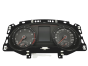 Tachometr VW Golf MK7 5G1920856 VDO