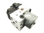 Pumpa Abs Opel Zafira Astra G 90581417 0265216651 36458