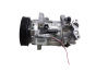 Kompresor Klimatizace 926002352R VCS14EC Valeo Renault Clio 4 Captur 0km S4
