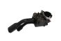Přepínač Světel Pro Audi 443953513H B17952 Borsehung