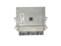Blok Ovladačů 237103353R 237103352R Renault Valeo 43689