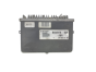 Blok Ovladačů ABS S101320001F 9600011280 B550976 PSA Bendix 57925