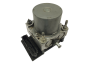 Pumpa Abs Fiat Idea 46826209 0265800304 0265231308 65247