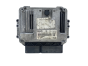 Blok Ovladačů 0281013138 51812906 4234A30BM Alfa Romeo Bosch 52075