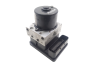 Pumpa Abs BMW 1 3451 6791521-01 6787837 ATe 1940