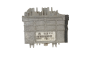 Blok Ovladačů 030906027AA 0261204617 VW Bosch 41552