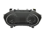 Otáčkoměr Toyota Yaris 83800-F5440 MB157580-4812