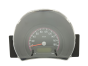 Tachometr Suzuki Alto Nissan Pixo 34100M68K01 27467