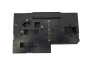 Blok Ovladačů 5DK009225-49 2049006401 2045458932 Mercedes-Benz Hella