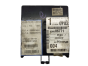 Blok Ovladačů Moduł BSI Renault 8200213234 21669695-8C Sagem