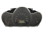 Tachometr Daihatsu Terios 83800-B4613 83800B4613 31039