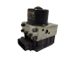 Pumpa Abs Peugeot 206 9632539480 10.0948-1108.3 Ate 4236