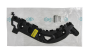 Upevnění Nárazníku Levý Zadek Originál 850420027R Renault