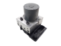 Pumpa Abs BMW X3 3451 6762059-01 0265950318 Bosch 2076