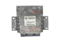 Blok Ovladačů 9643707380 9644925780 IAW48P2.76 16.495.044 PSA 56177