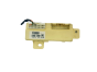 Blok Ovladačů Moduł 91940-3X040 B03 Hyundai 32020