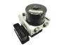 Pumpa Abs Fiat Doblo 51822702 10.0970-1605.3 ATE 39109