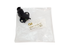 Solenoidový Ventil Turba Peugeot Citroen 9688124580 QPlus