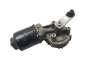 Motor Stěračů Předek Fiorino Bipper Nemo 064300334 1354851080 Mako