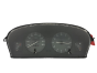 Tachometr Berlingo 1 Partner 1 9621227380 PSA 49657