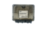 Blok Ovladačů 51793106 IAW4AF.M9 Fiat Magneti Marelli 40062