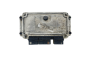 Blok Ovladačů 0261206246 9637838780 9645802280 PSA Bosch 45178