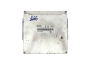 Řídicí Jednotka Motoru Alfa Romeo 00606636980 0261204706 Bosch 26189