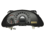Otáčkoměr Nissan Micra K13 248101HB2A 31174