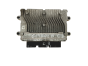 Blok Ovladačů PSA 9665424480 9651696680 J34P Valeo 23541