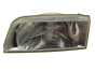 Světlomet Levý Citroen ZX 95656541 084518 Valeo