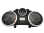 Tachometr Peugeot 206+ 9665782680 503001911701 29737