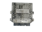 Blok Ovladačů 5WS40303K-T 4M51-12A650-JL SID202 Ford Siemens 45108