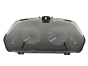 Otáčkoměr Citroen Saxo 9636596680 110080010027 41892