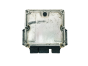 Blok Ovladačů 0281011521 9651593480 9640938680 PSA Bosch 33312