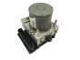 Pumpa Abs Alfa Romeo 147 51792630 0265950711 0265235357 66620