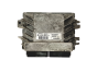 Blok Ovladačů S110140025A 8200856659 Renault Continental 30587