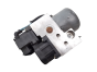 Pumpa Abs Nissan Almera Tino 476604U102 0273004505 0265216787