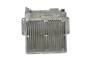 Blok Ovladačů 7700110399 21650515-7 7700868294 Renault Sagem 56322