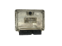 Blok Ovladačů 038906019HT 0281010947 Seat Bosch 60525
