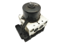 Pumpa Abs VW Seat Skoda 6X0614117 6X0907379B Ate 40418