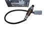 Sonda Lambd Originál 22693JA00B Renault Nissan