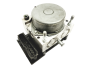 Pumpa Abs 0265801018 476604621R Sandero Logan Dacia 35640