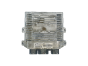 Blok Ovladačů 9650670480 9643455080 5WS40021J-T SID802  PSA Siemens 35636