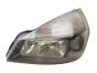 Světlomet Levý Renault Espace 4 7701053979
