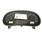Tachometr Seat Leon W01M0920802D 110080152005 47516