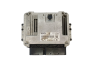 Blok Ovladačů 0281012992 55204652 Alfa Romeo Bosch 36233